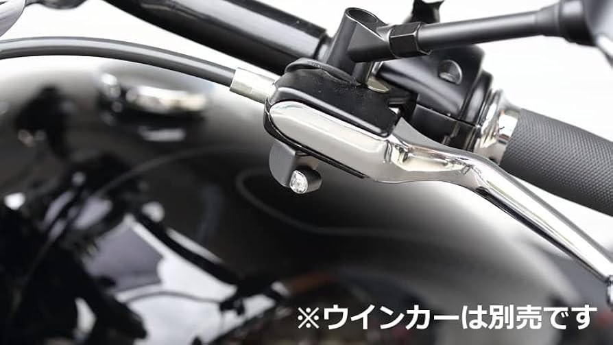 まーくん専用 MA616・FA707H用丸パイプ（MYMグレー）220mm：KPP316BG-11